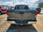 2010 Toyota Tundra Crewmax SR5