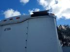 2014 Haulmark Enclosed Cargo Trailer