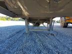 1998 Travis END Dump Trailer