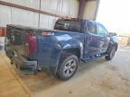 2015 Chevrolet Colorado Z71