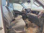 2025 Ford F150 XL