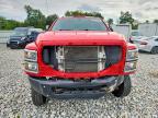 2020 Chevrolet Silverado Medium Duty