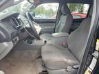 2009 Toyota Tacoma V6