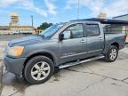 2014 Nissan Titan SV