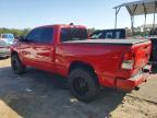 2022 Dodge RAM 1500 BIG HORN/LONE Star