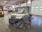 2019 Polaris Ranger XP 1000 Utility Vehicle