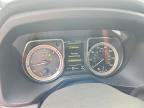 2016 Nissan Titan XD PRO-4X