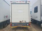 2012 Ford E350 BOX Truck