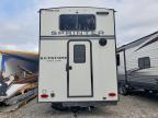 2026 Keystone Sprinter Camper