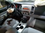 2007 Toyota Tacoma V6