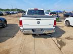 2015 Dodge RAM 1500 SLT