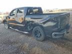 2019 Chevrolet Silverado C1500 LT