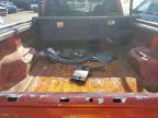1999 Ford F250 Super Duty