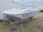 1999 Baja Boat