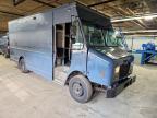 2020 Freightliner MT45G Chassis Delivery Truck