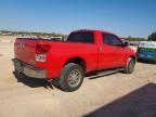 2010 Toyota Tundra Double Cab SR5