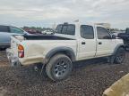 2004 Toyota Tacoma Prerunner V6