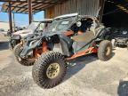 2023 Can-Am Maverick X3 Utility Vehicle