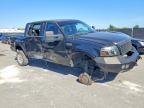2004 Ford F150 Supercrew