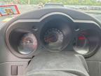 2002 Nissan Frontier XE-V6