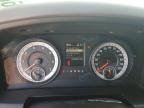 2013 Dodge RAM 2500 SLT