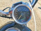 2006 Harley-Davidson XL1200 C