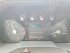 2011 Ford F350 Super Duty Dump Truck