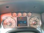 2009 Ford F150 Supercrew