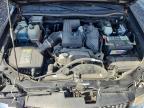 2008 Chevrolet Colorado
