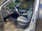 2024 Rivian R1T Adventure