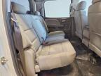 2018 Chevrolet Silverado K2500 Heavy Duty