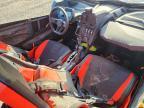 2021 Can-Am Maverick XDS Utility Vehicle