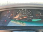 1998 Toyota Tacoma Base