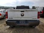 2021 Dodge RAM 2500 Longhorn
