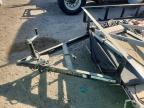 2025 Carry-On 6X12GW2BEKTP Utility Trailer
