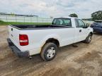 2007 Ford F150 Pickup