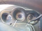 2004 Nissan Frontier Standard