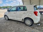 2010 Scion XD Base