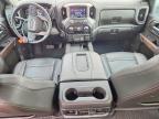 2022 GMC Sierra K2500 Denali