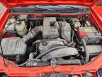 2008 Chevrolet Colorado