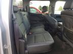2015 GMC Sierra K1500 SLT