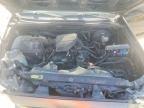 2013 Toyota Tacoma Base