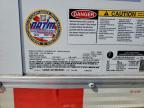 2025 Bravo ST8514TA3 Enclosed Cargo Trailer