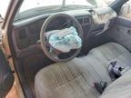 1998 Toyota Tacoma Base