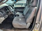2014 Toyota Tacoma Base