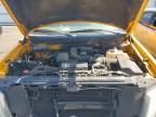 2010 Ford F150