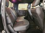 2017 Dodge RAM 1500 Rebel