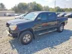 2015 Toyota Tacoma Double Cab Prerunner