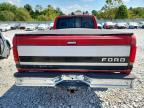1993 Ford F150