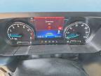 2024 Ford Maverick Lariat Tremor